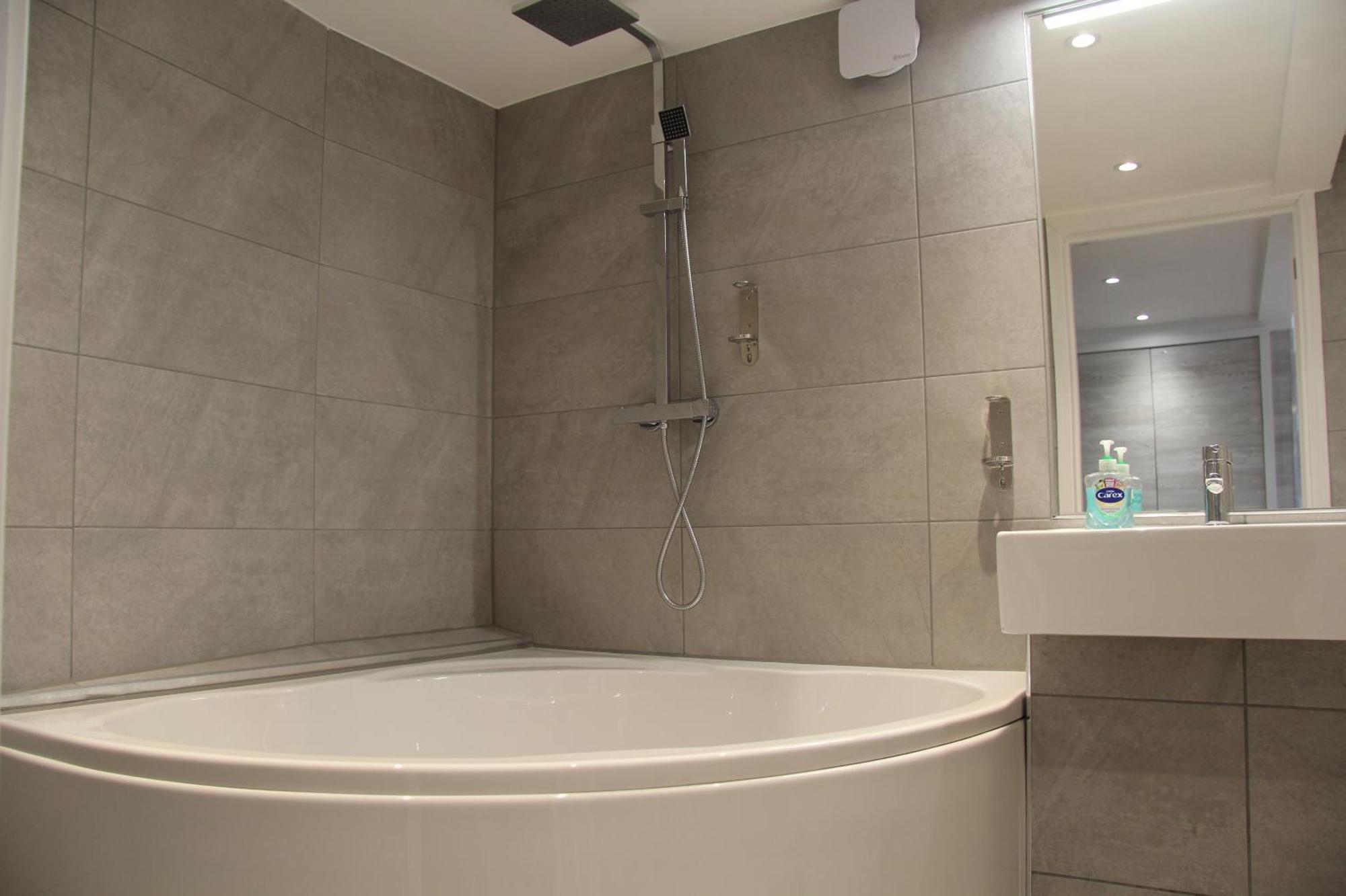 Deluxe Junior Suite,1642335926:JPEG